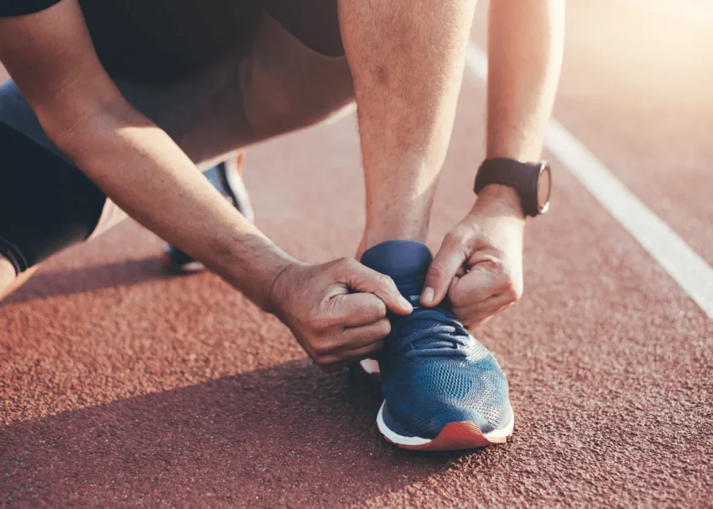 Cómo la psicología deportiva mejora el rendimiento en atletas de élite