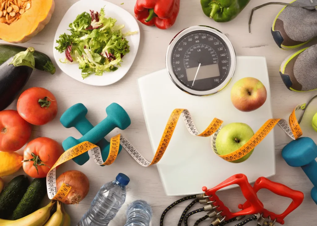 Nutrición basada en evidencia para deportes de resistencia