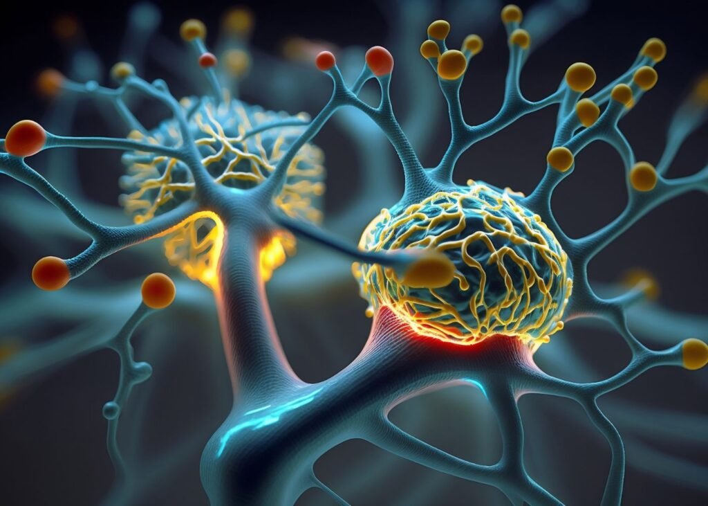 Neurociencia y deporte: cómo entrenar el cerebro para ganar
